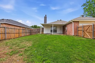 1220 Cedarcrest Drive, Mesquite, TX 75149 - Photo 13