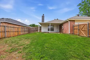1220 Cedarcrest Dr, Mesquite, TX 75149 - Photo 13