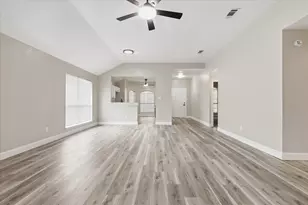 1220 Cedarcrest Dr, Mesquite, TX 75149 - Photo 3