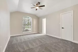 1220 Cedarcrest Dr, Mesquite, TX 75149 - Photo 7