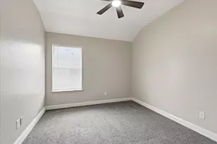 1220 Cedarcrest Dr, Mesquite, TX 75149 - Photo 11
