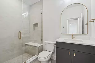 452 Water's Edge Drive, Hickory Creek, TX 75065 - Photo 29
