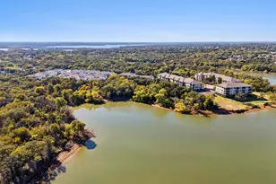 452 Water's Edge Drive, Hickory Creek, TX 75065 - Photo 31