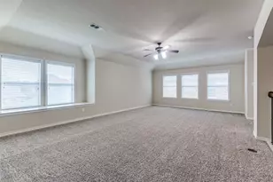 11233 Seguin Dr, Frisco, TX 75035 - Photo 21