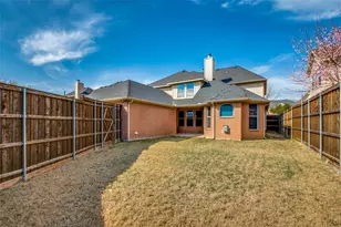 11233 Seguin Dr, Frisco, TX 75035 - Photo 35