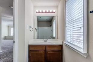 11233 Seguin Dr, Frisco, TX 75035 - Photo 27