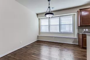 11233 Seguin Dr, Frisco, TX 75035 - Photo 13