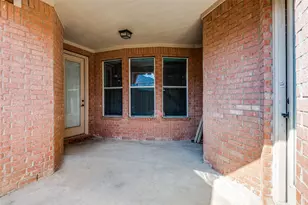 11233 Seguin Dr, Frisco, TX 75035 - Photo 33