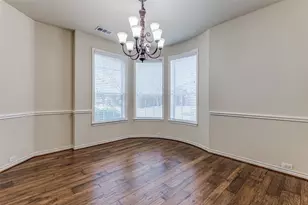 11233 Seguin Dr, Frisco, TX 75035 - Photo 7