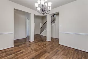11233 Seguin Dr, Frisco, TX 75035 - Photo 3