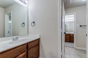 11233 Seguin Dr, Frisco, TX 75035 - Photo 25