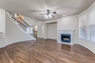 11233 Seguin Dr, Frisco, TX 75035 - Photo 5
