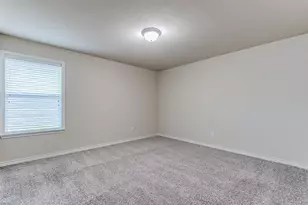 11233 Seguin Dr, Frisco, TX 75035 - Photo 23