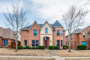 11233 Seguin Dr, Frisco, TX 75035 - Photo 1