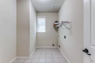 11233 Seguin Dr, Frisco, TX 75035 - Photo 31