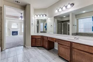 11233 Seguin Dr, Frisco, TX 75035 - Photo 17