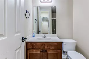 11233 Seguin Dr, Frisco, TX 75035 - Photo 29