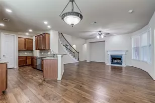 11233 Seguin Dr, Frisco, TX 75035 - Photo 9