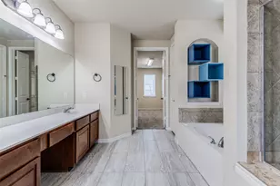 11233 Seguin Dr, Frisco, TX 75035 - Photo 19