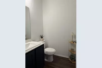 6012 Gully Grove Drive, Royse City, TX 75189 - Photo 33
