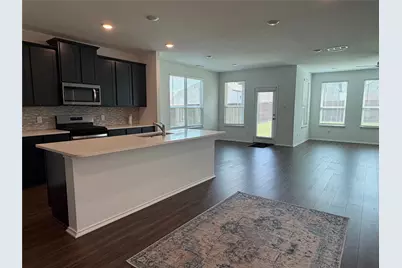 6012 Gully Grove Drive, Royse City, TX 75189 - Photo 11