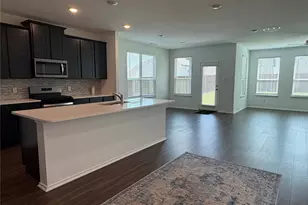 6012 Gully Grove Dr, Royse City, TX 75189 - Photo 11