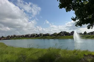 6012 Gully Grove Dr, Royse City, TX 75189 - Photo 35