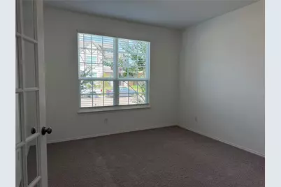 6012 Gully Grove Drive, Royse City, TX 75189 - Photo 3