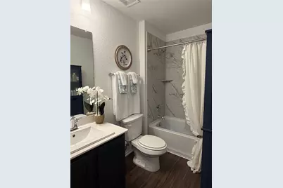 6012 Gully Grove Drive, Royse City, TX 75189 - Photo 29