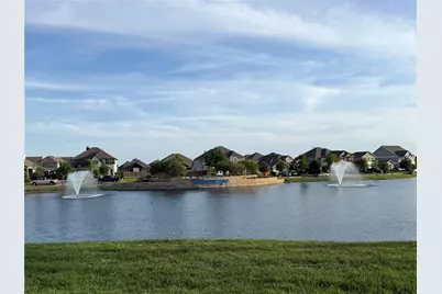 6012 Gully Grove Drive, Royse City, TX 75189 - Photo 35