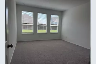 6012 Gully Grove Drive, Royse City, TX 75189 - Photo 17