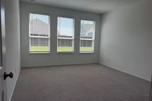 6012 Gully Grove Dr, Royse City, TX 75189 - Photo 17
