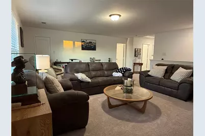 6012 Gully Grove Drive, Royse City, TX 75189 - Photo 23