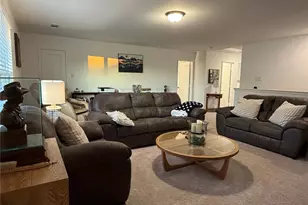 6012 Gully Grove Dr, Royse City, TX 75189 - Photo 23