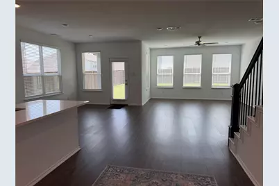 6012 Gully Grove Drive, Royse City, TX 75189 - Photo 5