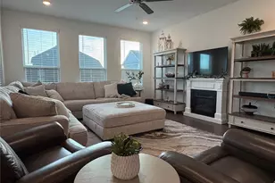6012 Gully Grove Dr, Royse City, TX 75189 - Photo 5
