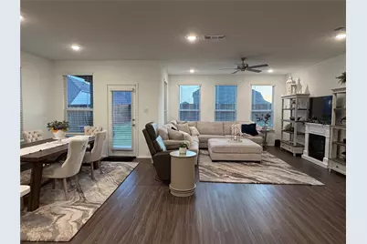 6012 Gully Grove Drive, Royse City, TX 75189 - Photo 13