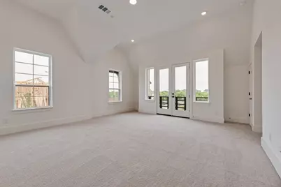 821 Oleander Lane, Prosper, TX 75078 - Photo 25