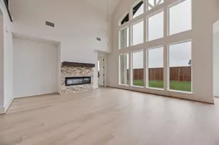 821 Oleander Ln, Prosper, TX 75078 - Photo 9
