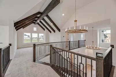 821 Oleander Lane, Prosper, TX 75078 - Photo 5