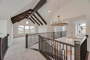 821 Oleander Ln, Prosper, TX 75078 - Photo 5