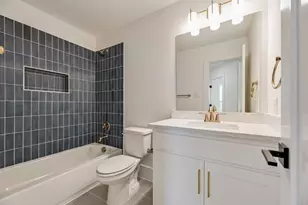 821 Oleander Ln, Prosper, TX 75078 - Photo 27