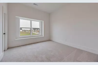 821 Oleander Lane, Prosper, TX 75078 - Photo 21