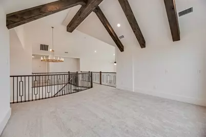 821 Oleander Lane, Prosper, TX 75078 - Photo 23