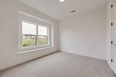 821 Oleander Lane, Prosper, TX 75078 - Photo 27