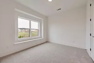 821 Oleander Ln, Prosper, TX 75078 - Photo 27