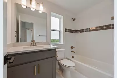 821 Oleander Lane, Prosper, TX 75078 - Photo 29