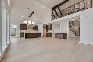 821 Oleander Ln, Prosper, TX 75078 - Photo 3