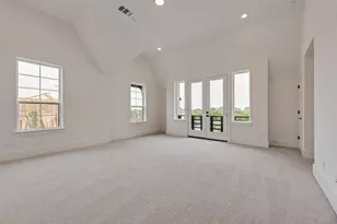 821 Oleander Ln, Prosper, TX 75078 - Photo 25