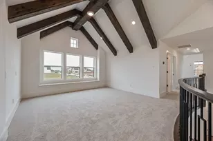 821 Oleander Ln, Prosper, TX 75078 - Photo 23